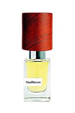 Nasomatto Nudiflorum