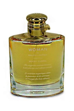Ralph Lauren Woman By