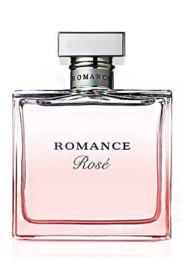 Ralph Lauren Romance Rose