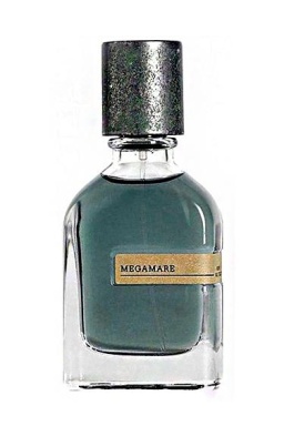 Orto Parisi Megamare