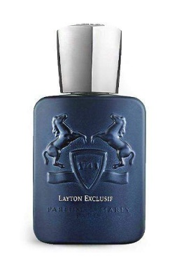 Parfums De Marly Layton Exclusif Edition Royale