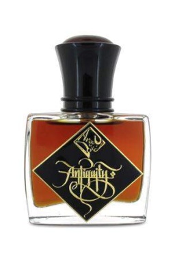 Areej Le Dore Antiquity