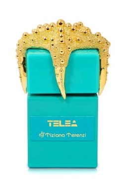 Tiziana Terenzi Sea Stars Telea