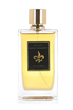 Regalien Sandal harmony 7