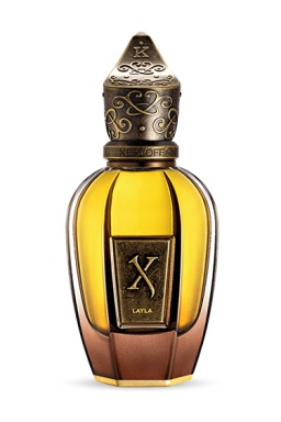 Xerjoff Layla Extrait de Parfum