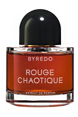 Byredo Rouge Chaotique