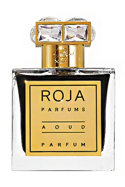 Roja Dove Aoud