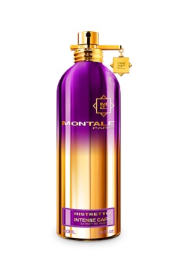 Montale Ristretto intense Cafe