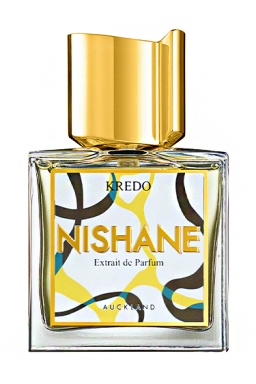Nishane Kredo