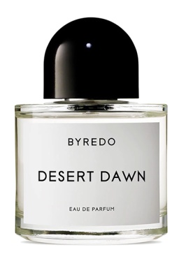 Byredo Desert Dawn