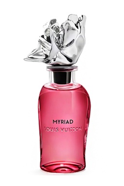 Louis Vuitton Myriad