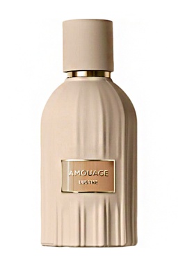 Amouage Lustre