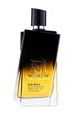 Morph Animal Extrait De Parfum