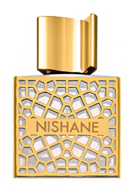 Nishane Hacivat Oud