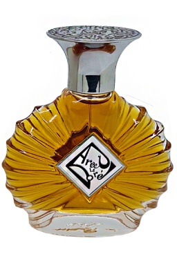 Areej Le Doré Gul Hina