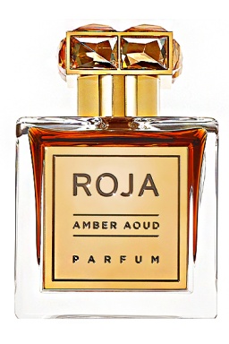 Roja Dove Amber Aoud