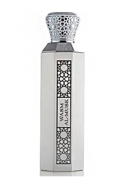 Arabian Oud Wasm Al Musk