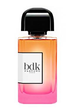 BDK Parfums Impadia
