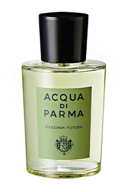 Acqua di Parma Colonia Futura
