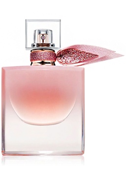 Alaïa Eau de Parfum 100ML Alaia by Alaia Paris 100ml EDP — Perfume NZ