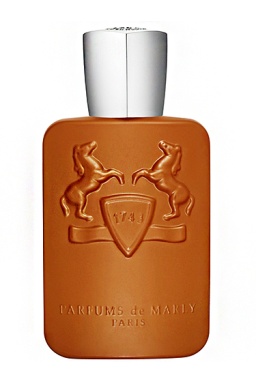 Thierry Mugler A Men Pure Havane EDT / Erkek Dekant Parfüm | Ven