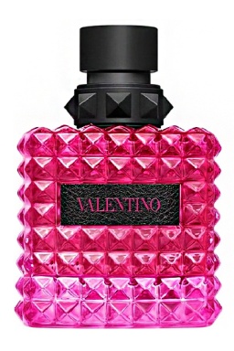 Alaïa Eau de Parfum 100ML Alaia by Alaia Paris 100ml EDP — Perfume NZ