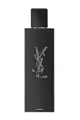 Ermenegildo Zegna Haitian Vetiver EDT / Erkek Dekant Parfüm | Ven