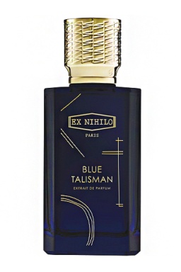 The Merchant Of Venice Liberty EDP / Unisex Dekant Parfüm | Ven