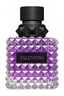 Gucci Bloom Acqua Di Fiori EDT / Kadın Dekant Parfüm | Ven