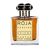 Roja Dove Enigma Pour Homme