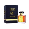 Roja Dove Enigma Pour Homme