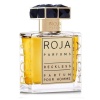 Roja Dove Reckless Pour Homme