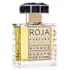 Roja Dove Risque Pour Homme