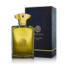 Amouage Jubilation XXV