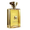 Amouage Jubilation XXV