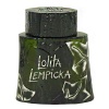 Lolita Lempicka Au Masculin  intense