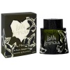 Lolita Lempicka Au Masculin  intense