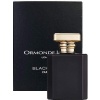 Ormonde Jayne Black Gold