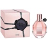 Viktor Rolf Flowerbomb