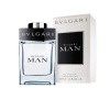 Bvlgari Man Bvlgari