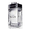 Bvlgari Man Bvlgari