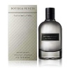 Bottega Veneta Pour Homme Extreme