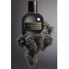 Bottega Veneta Pour Homme Extreme