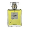 Chanel No 19 Eau De Parfum