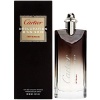 Cartier Declaration DUn Soir intense