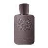 Parfums De Marly Herod