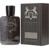 Parfums De Marly Herod