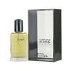 Carven Homme For Men