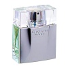 Guerlain Homme For Men