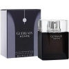 Guerlain Homme Intense